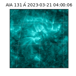 saia - 2023-03-21T04:00:06.622000