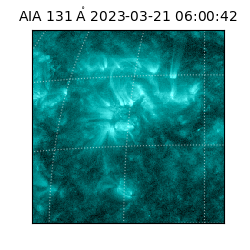 saia - 2023-03-21T06:00:42.617000