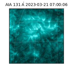 saia - 2023-03-21T07:00:06.622000