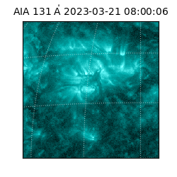 saia - 2023-03-21T08:00:06.622000