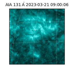 saia - 2023-03-21T09:00:06.622000