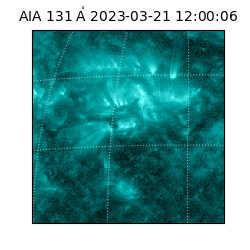 saia - 2023-03-21T12:00:06.622000