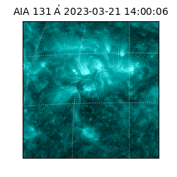 saia - 2023-03-21T14:00:06.624000