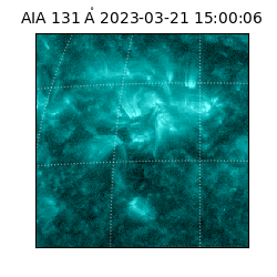 saia - 2023-03-21T15:00:06.624000