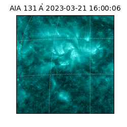 saia - 2023-03-21T16:00:06.622000