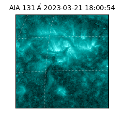 saia - 2023-03-21T18:00:54.622000