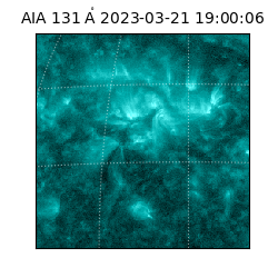 saia - 2023-03-21T19:00:06.630000