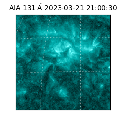 saia - 2023-03-21T21:00:30.622000
