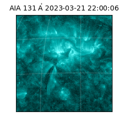 saia - 2023-03-21T22:00:06.626000