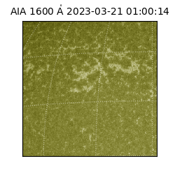 saia - 2023-03-21T01:00:14.131000