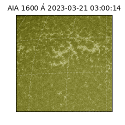 saia - 2023-03-21T03:00:14.126000