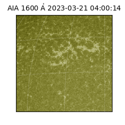 saia - 2023-03-21T04:00:14.131000