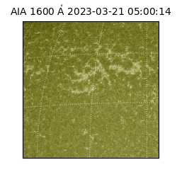 saia - 2023-03-21T05:00:14.126000