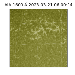 saia - 2023-03-21T06:00:14.129000
