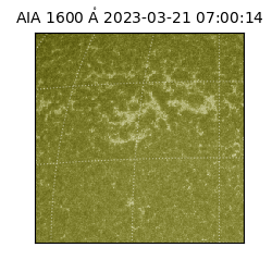 saia - 2023-03-21T07:00:14.126000
