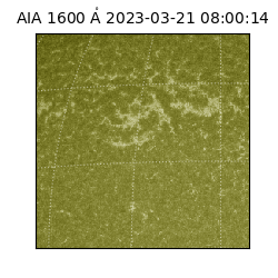 saia - 2023-03-21T08:00:14.126000