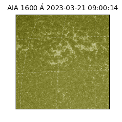 saia - 2023-03-21T09:00:14.126000