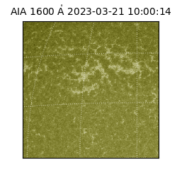 saia - 2023-03-21T10:00:14.130000