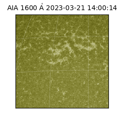 saia - 2023-03-21T14:00:14.126000