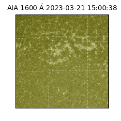 saia - 2023-03-21T15:00:38.126000