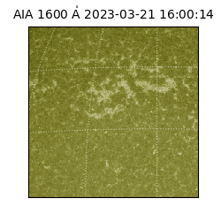 saia - 2023-03-21T16:00:14.126000