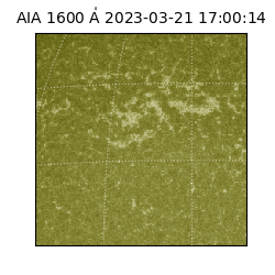 saia - 2023-03-21T17:00:14.126000
