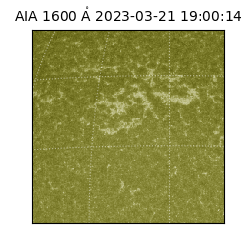 saia - 2023-03-21T19:00:14.126000