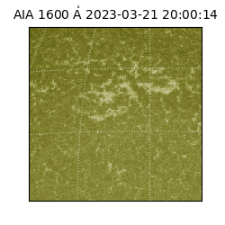 saia - 2023-03-21T20:00:14.126000