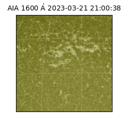 saia - 2023-03-21T21:00:38.126000
