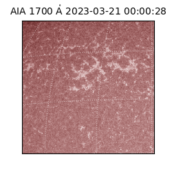 saia - 2023-03-21T00:00:28.746000