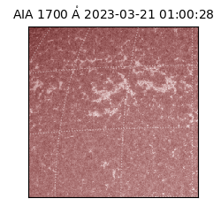 saia - 2023-03-21T01:00:28.739000