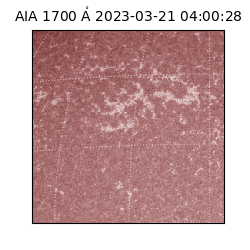 saia - 2023-03-21T04:00:28.746000