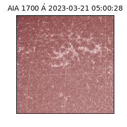 saia - 2023-03-21T05:00:28.758000