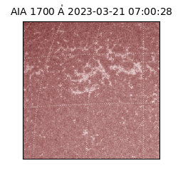 saia - 2023-03-21T07:00:28.746000