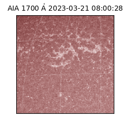 saia - 2023-03-21T08:00:28.745000