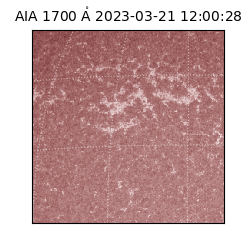 saia - 2023-03-21T12:00:28.746000