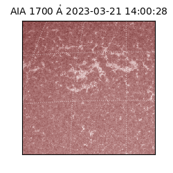 saia - 2023-03-21T14:00:28.746000