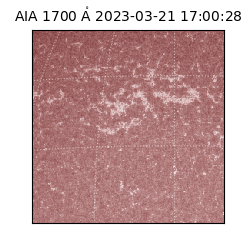 saia - 2023-03-21T17:00:28.745000