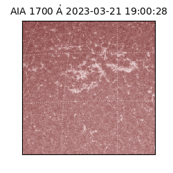 saia - 2023-03-21T19:00:28.746000
