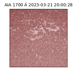 saia - 2023-03-21T20:00:28.746000