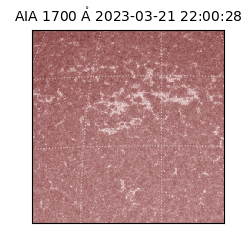 saia - 2023-03-21T22:00:28.753000