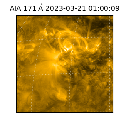 saia - 2023-03-21T01:00:09.351000