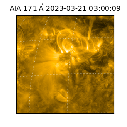 saia - 2023-03-21T03:00:09.350000