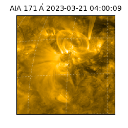 saia - 2023-03-21T04:00:09.350000