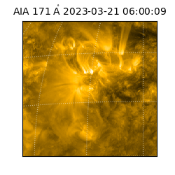 saia - 2023-03-21T06:00:09.350000