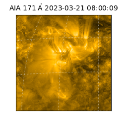 saia - 2023-03-21T08:00:09.350000