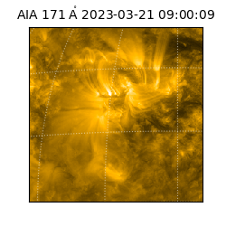 saia - 2023-03-21T09:00:09.350000