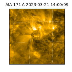 saia - 2023-03-21T14:00:09.350000