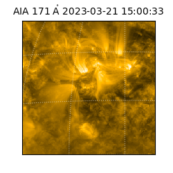 saia - 2023-03-21T15:00:33.350000