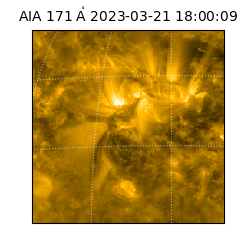 saia - 2023-03-21T18:00:09.350000